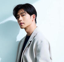 Matsushita Kouhei Matsushita Kouhei