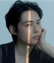 Matsumura Hokuto Matsumura Hokuto