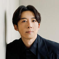 Takahashi Issei Takahashi Issei